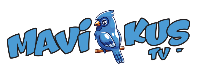 Mavi Kuş Tv | KAYSERİ