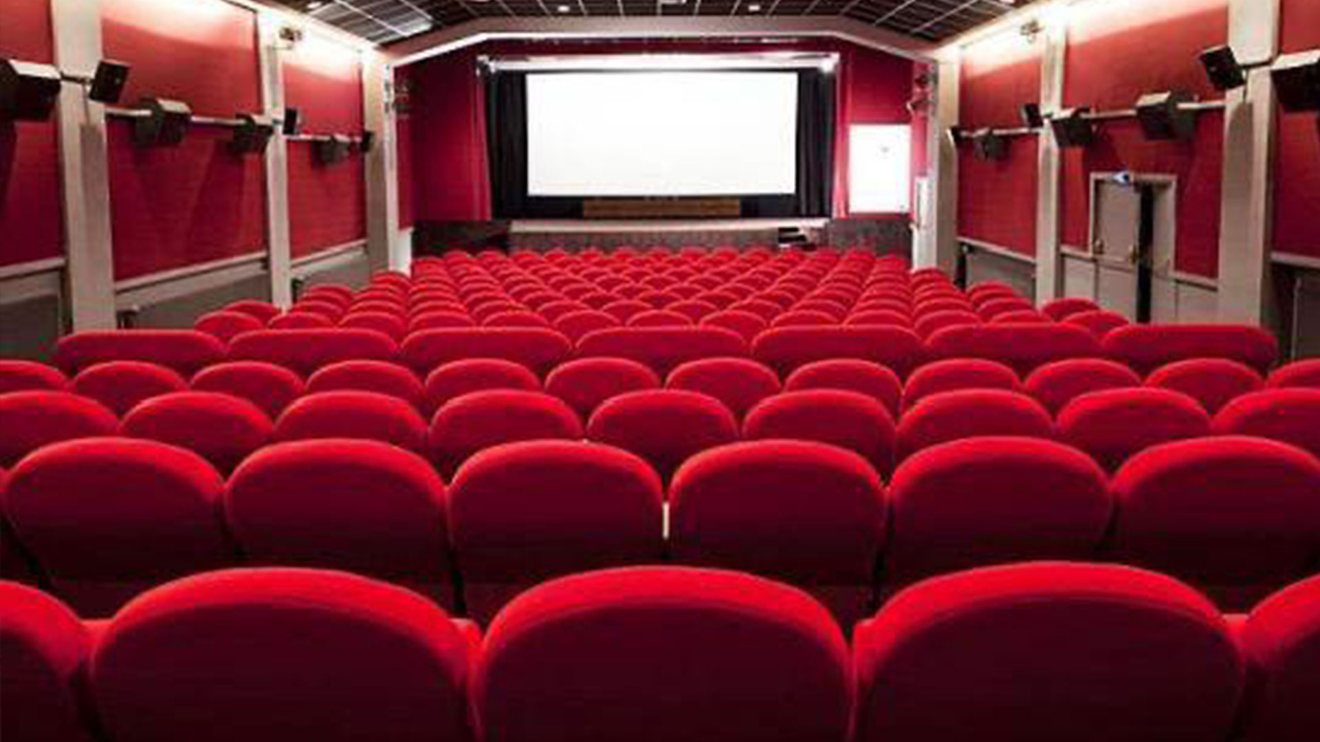 Bu Hafta Vizyona 8 Yeni Film Geliyor